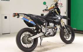 SUZUKI DR-Z400SM 2008 SK44A