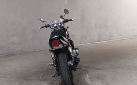 KAWASAKI ZEPHYR750 ZR750C