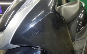 HONDA LEAD 125 2023 JF45
