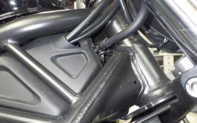 HONDA REBEL 250 A 2022 MC49