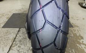 HONDA X-ADV 750 2026 RH21