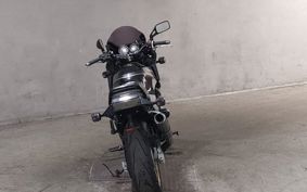 KAWASAKI GPZ900R NINJA ZX900A