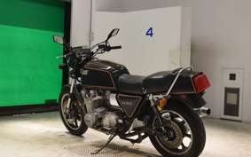 KAWASAKI Z1300 1992 KZT30A