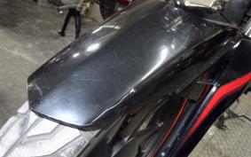 HONDA CBF125R 2026