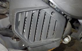 HONDA TACT Basket AF79