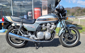HONDA CB750 1981 RC04