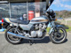 Фото Honda CB750 1981 с японского аукциона