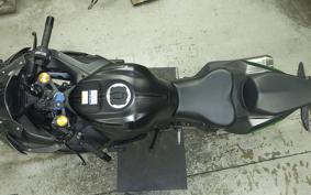 KAWASAKI ZX-4R SE 2023 ZX400P