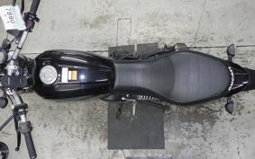 DUCATI SCRAMBLER SIXTY2 2021