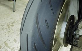 SUZUKI RGV250 Gamma 2002 VJ22A