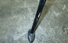 TRIUMPH STREET TRIPLE RS 2022