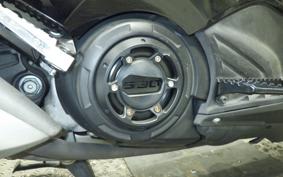 YAMAHA T-MAX 530 A 2013 SJ12J