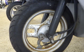 HONDA DIO GEN 3 AF34