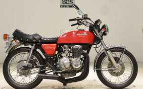 HONDA CB400ﾌｫｱ 2024 CB400F