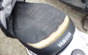 YAMAHA JOG ZR Gen.3 SA39J