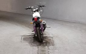 HONDA MONKEY Z50J