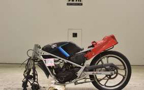 SUZUKI RG50 Gamma NA11A