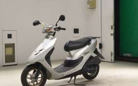 HONDA DIO GEN 3 AF34