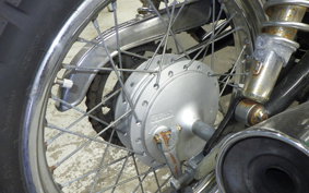 SUZUKI VOLTY 1993 NJ47A