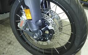BMW R1300GS Adventure ASA 2025