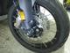 Фото BMW R1300GS Adventure ASA 2025 с японского аукциона