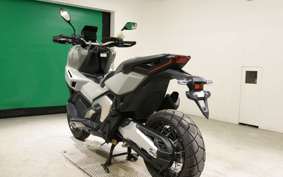 HONDA X-ADV 750 2025 RH21