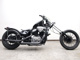 Фото Honda STEED 400 1994 с японского аукциона