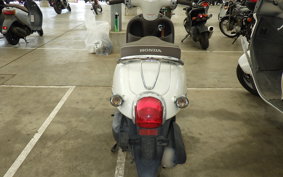 HONDA GIORNO 2 AF70