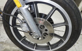 HARLEY FXE 1200 1993