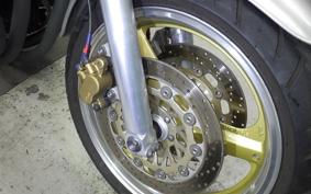 HONDA CB750F Z 1980 RC04