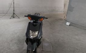 YAMAHA CYGNUS125X SE12J
