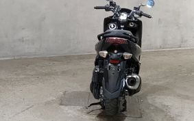 YAMAHA MAJESTY 155S SG28J