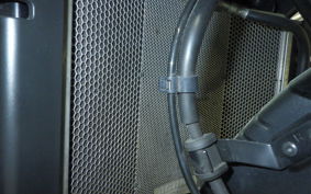 SUZUKI KATANA 2019 GT79B