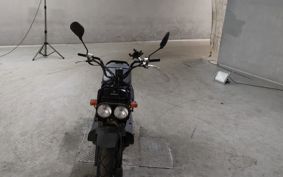 HONDA ZUMAR AF58