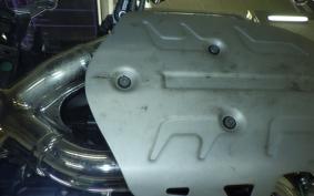 BMW R1250GS ADVENTURE 2022