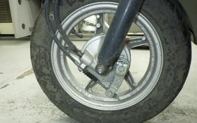 YAMAHA VINO 50 SA26J