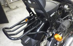 HARLEY XL1200X 2011
