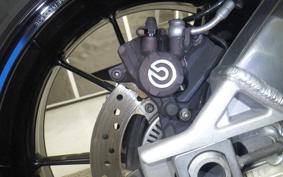 BMW S1000RR 2017