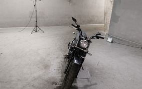 YAMAHA TW200 DG07J