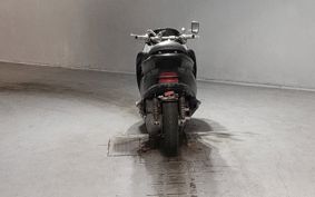 YAMAHA MAJESTY 125 SE27