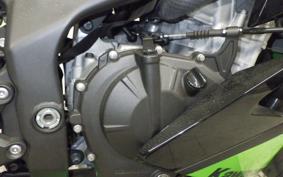 KAWASAKI ZX-4RR 2023 ZX400P