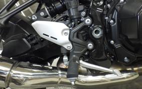 KAWASAKI Z900RS 2022 ZR900C