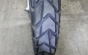 HONDA ｸﾛｽｶﾌﾞ110-2 2002 JA45