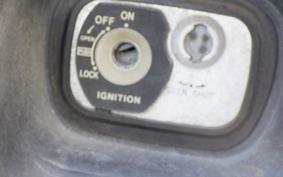 YAMAHA MAXAM 250 SG17J