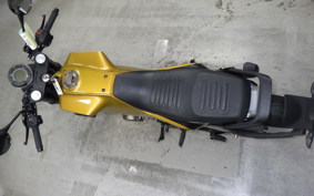 HUSQVARNA VITPILEN 401 2019