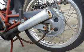 OTHER +ﾏRANｶ125 OB ONE125