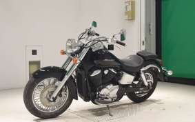 HONDA SHADOW 400 2007 NC34