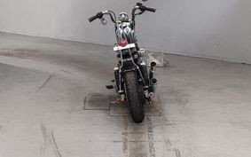 HARLEY HARLEY XLH883 CEM