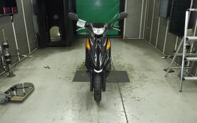 SUZUKI ADDRESS V125 2005 CF4EA