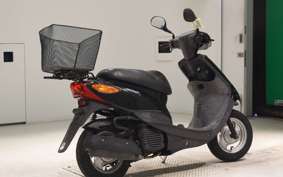 YAMAHA JOG Gen.5 SA36J